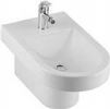 قیمت بیده Kolo Quattro K65110