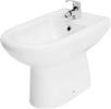قیمت بیده Cersanit Iryda (OnFloor)