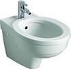 قیمت بیده Kolo Varius K35100