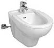 قیمت بیده Kolo Aplauz 45100