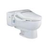 قیمت بیده دیجیتال کووی Coway BA07-AR