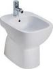قیمت بیده Kolo Style L25000