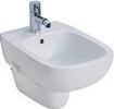 قیمت بیده Kolo Style L25100