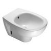 قیمت بیده GSI X2 786411