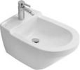 قیمت بیده Villeroy & Boch Lifetime 54750001