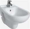 قیمت بیده Kolo Novo Top 65100