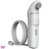 قیمت بیده قابل حمل گرین لاین مدل Bidet Pro Water Flow