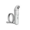 قیمت بیده قابل حمل گرین لاین مدل Bidet Pro