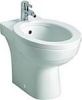 قیمت بیده Kolo Varius K35000