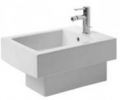 قیمت بیده Duravit Vero 223915