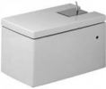 قیمت بیده Duravit Starck-X 2260150032