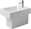 قیمت بیده Duravit Vero 224010