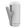 قیمت بیده گرین لاین مدل Electric Pocket Bidet