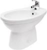 قیمت بیده Cersanit Eko (OnFloor)