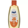 قیمت روغن بدن کودک فیروز (Firooz) وزن 200 گرم