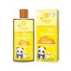 قیمت روغن بچه اورین بیوتک