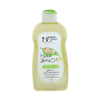 قیمت روغن بچه گیاهی سی گل حجم 200 میلی لیتر
