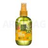قیمت روغن بچه ایوپ صبری حاوی روغن زیتون 280 میلی