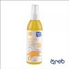 قیمت روغن بچه گیاهی مولتی ویتا بیبی فرست سی گل...