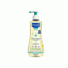 قیمت روغن پاک کننده استلاتوپیا ماستلا 500 میل Mustela