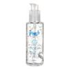 قیمت ژل روغن فیروز مدل Emollient And Moisturizer حجم 100 میلی...