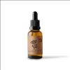 قیمت روغن بابونه - 60 سی سی