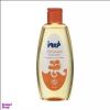 قیمت روغن کودک فیروز (Firoz) مدل ویتامین E حجم 200...