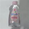 قیمت روغن بچه جانسون johnson مدل Pink