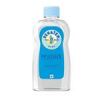 قیمت روغن بچه پناتن آلمانی اصل ۲۰۰ میل | Penaten Baby...
