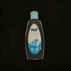 قیمت روغن بدن کودک فیروز