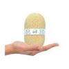 قیمت لیف حمام کودک مدل دستکشی Balmy