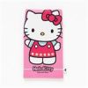 قیمت لیف حمام کودک مدل کیتی