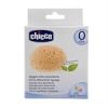 قیمت لیف حمام کودک چیکو مدل C7865