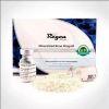 قیمت پودر آلوگرافت 1000-500 1 سی سی (1618233) Regen MBA Powder