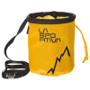 قیمت کیسه پودر کودک لسپورتیوا مدل لسپو LA SPORTIVA Laspo