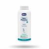 قیمت پودر بچه Chicco چیکو حاوی نشاسته برنج 150 گرم