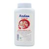 قیمت پودر بچه رادن 120 گرمی - radan