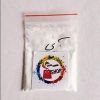 قیمت پودر شبتاب آبی (فسفرسنت)