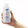 قیمت پودربچه فیروز(200g)