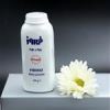 قیمت عمده فروشی پودر بچه 200 گرمی فیروز 90880
