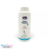 قیمت پودر تالک نوزاد چیکو Chicco Baby Moments Talcum Powder