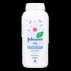 قیمت پودر بچه Johnson’s جانسون 200 گرم