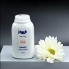 قیمت پودر بچه 120 گرمی فیروز 90879