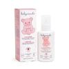 قیمت پودر بچه مایع تالک بیبی کوکول Baby coccole