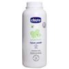 قیمت پودر بچه چیکو مدل straight starch وزن 150 گرم