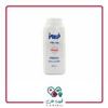 قیمت پودر بچه فیروز 200 گرم/Firooz Baby Powder