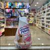 قیمت خوشبو ژاپنی بیبی پودر هپی