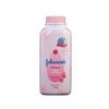 قیمت پودر بچه جانسون johnsons مدل blossoms حجم 100g