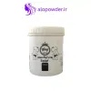 قیمت پودر اپیلاسیون ( پودر بچه ) برند صدف ۶۰۰ گرمی