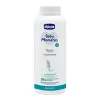 قیمت پودر بچه چیکو 100 گرم Chicco